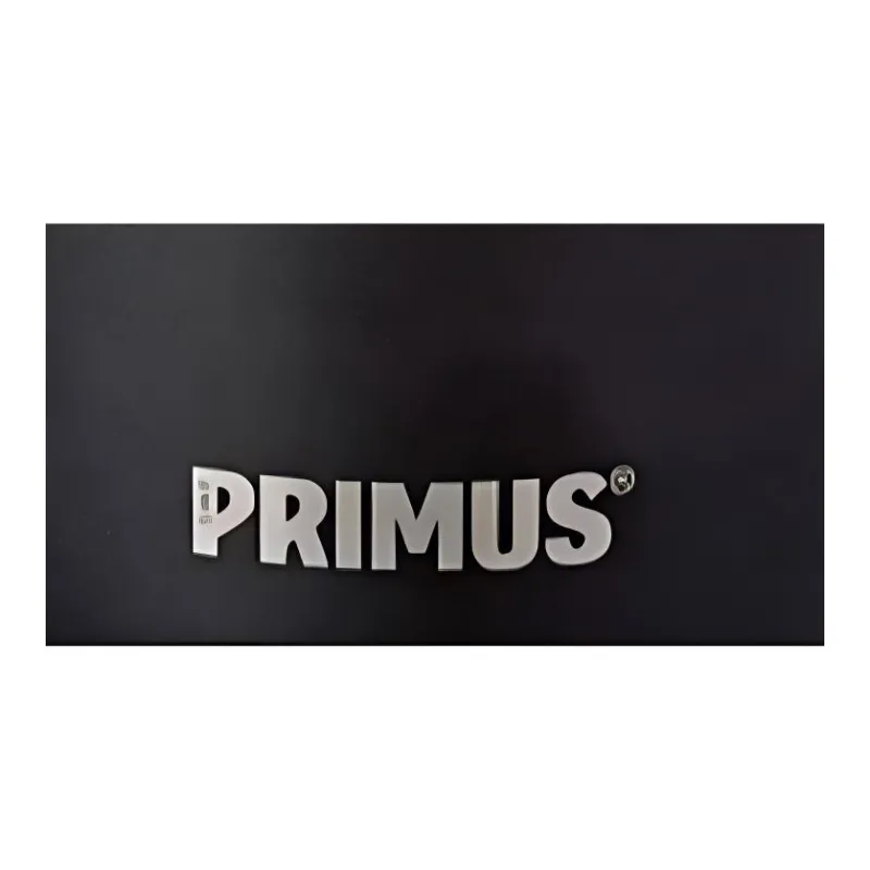 PRIMUS Outdoor Water Equipment-3