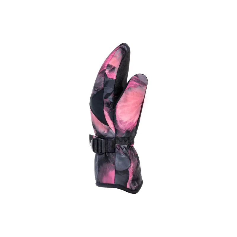 ROXY Ski Gloves-2