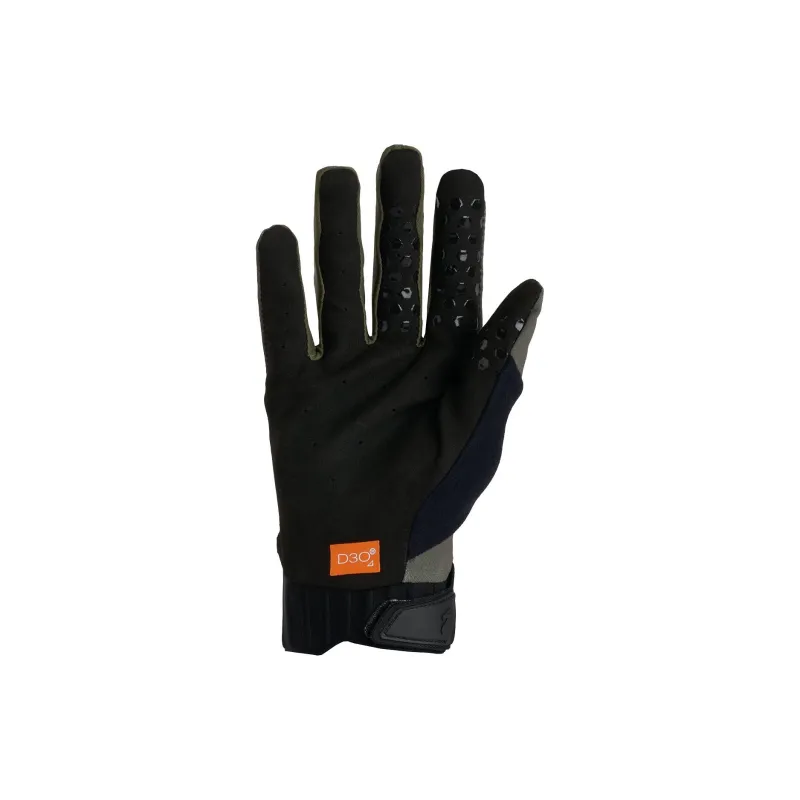 SPECIALIZED Other Riding Equipment Cycling Glove Outdoor Men's Polyester Polyurethane-3