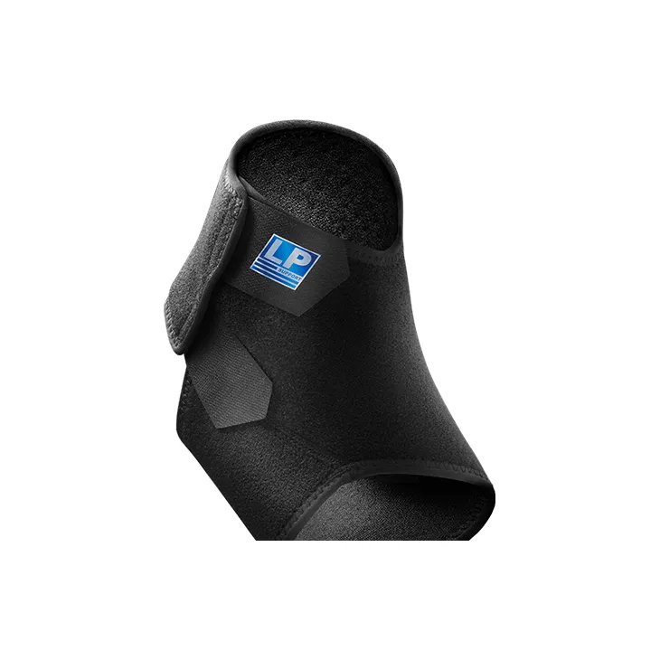LP SUPPORT Ankle Braces-4