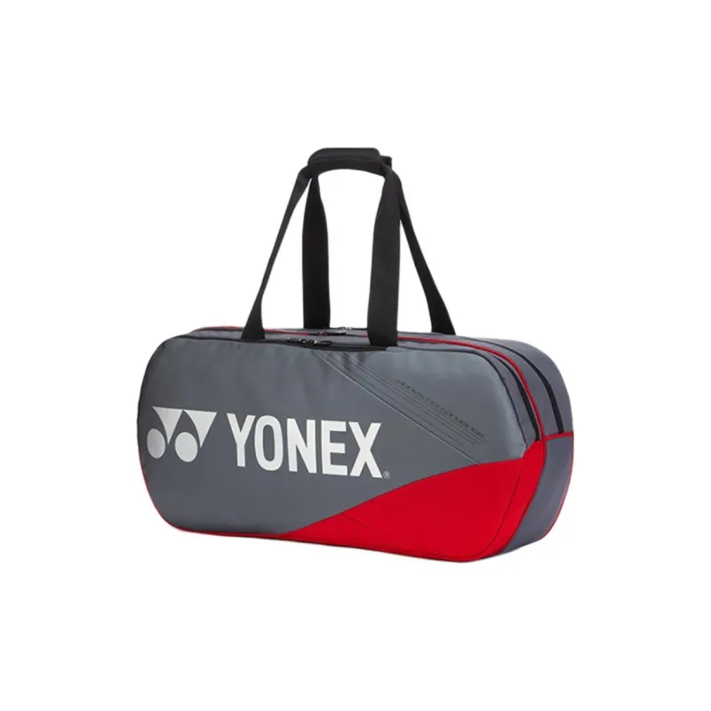 YONEX Badminton Racket Bags Shoulder Bag Unisex-1