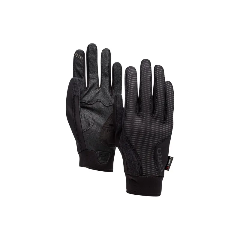 GIRO Cycling Gear Cycling Glove Outdoor Men's-2