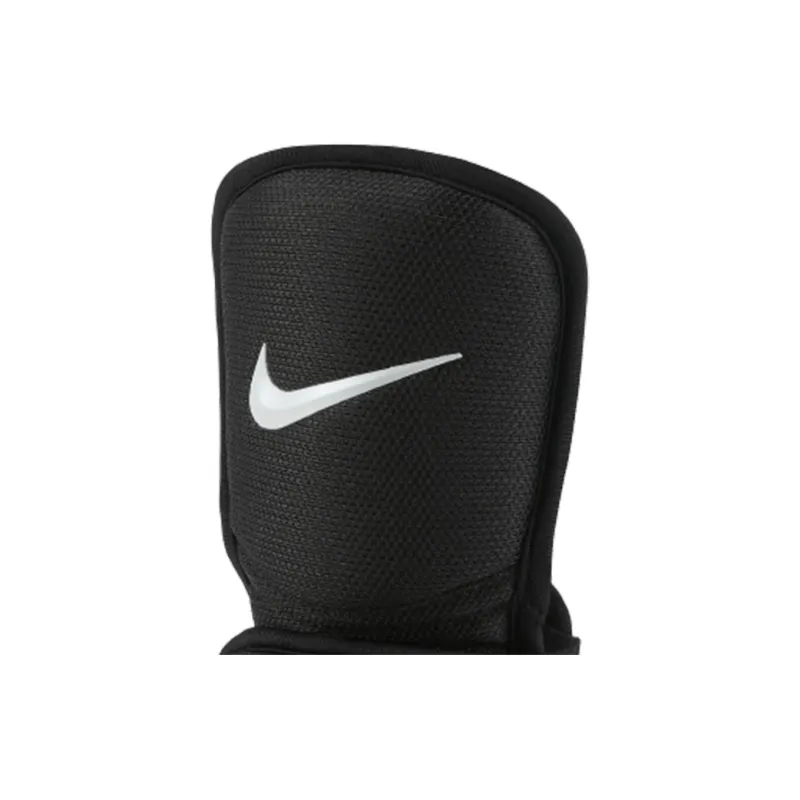 Nike Baseball Gloves Hitting Gloves Other Unisex-3