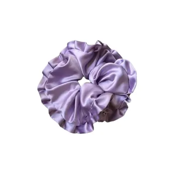Water jade Hair Ties Women's