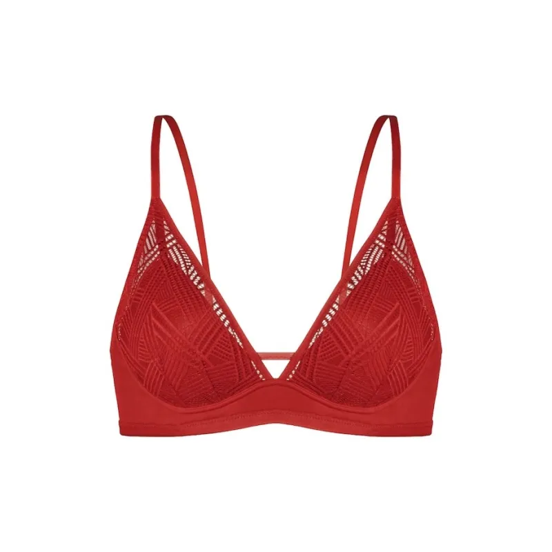 MONI Women's Bras-2