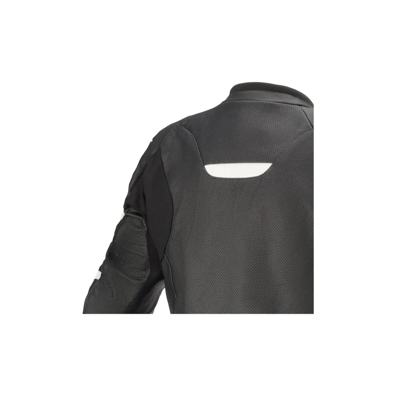 ALPINESTARS Outdoor Apparel Unisex-4
