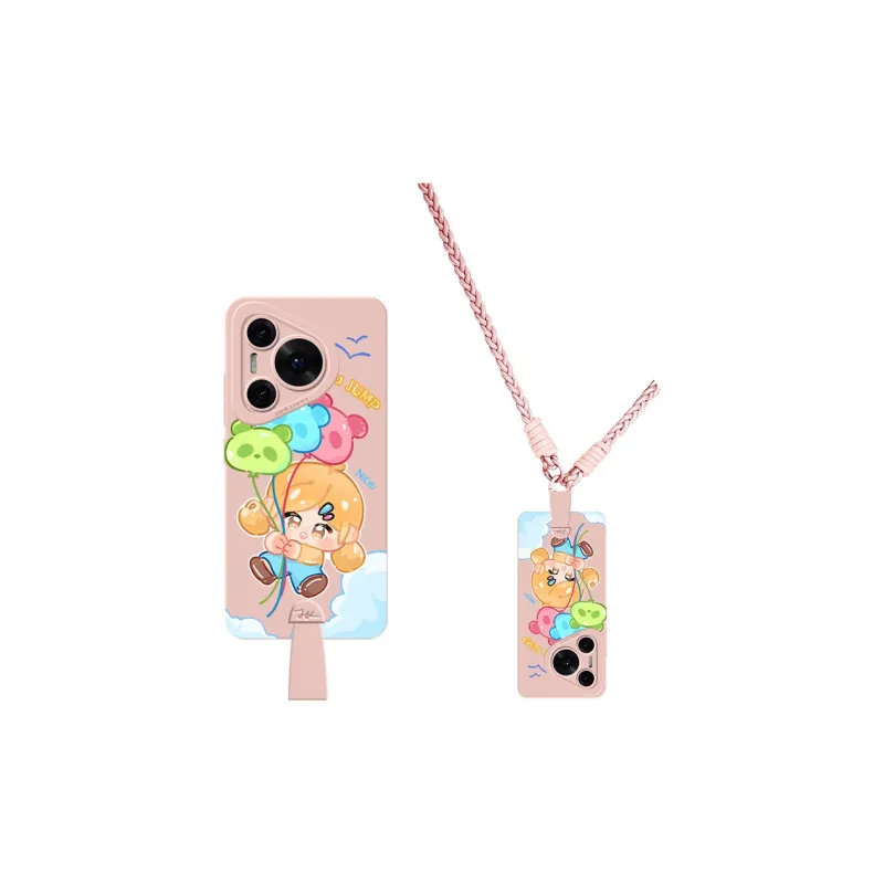 Interesting shell Phone Cases-11