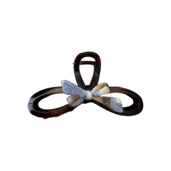 Mr. Shang Hair Accessories Women's