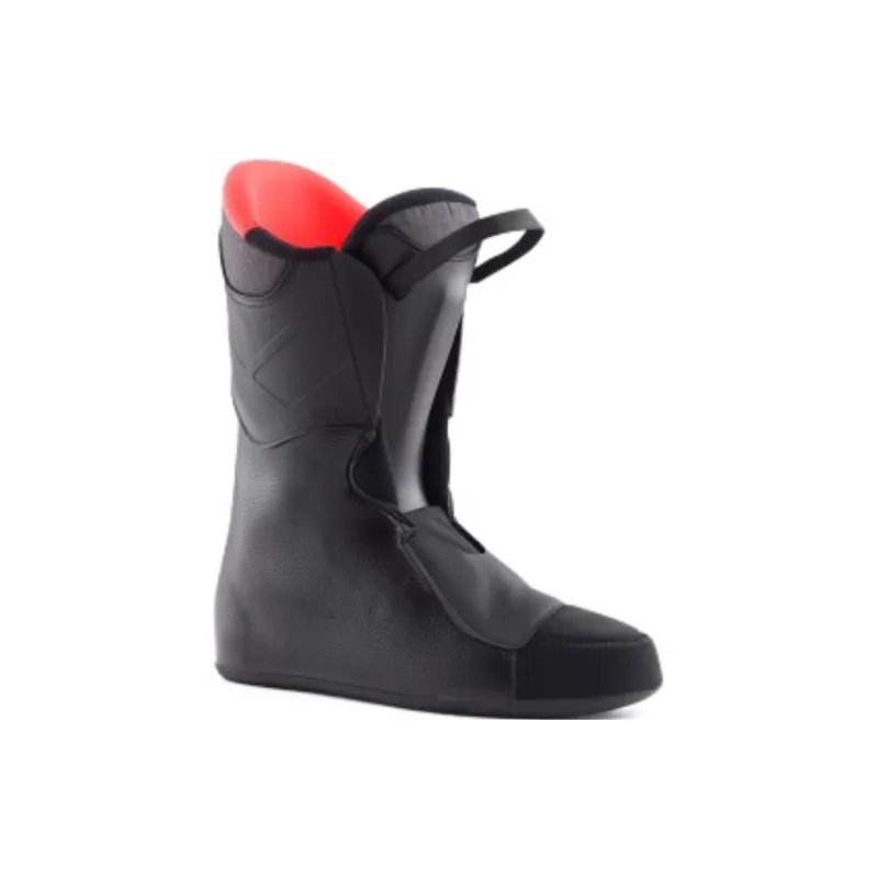ROSSIGNOL Skis Ski Boots Unisex-3