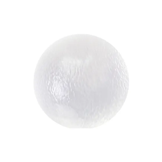 MAXSOINS Grip-5
