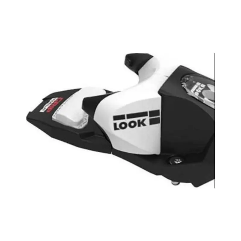 LOOK Ski Bindings-4