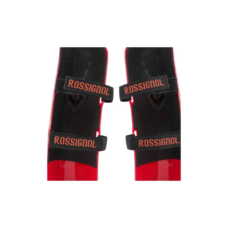 ROSSIGNOL Ski Protective Gears Polypropylene Unisex-2