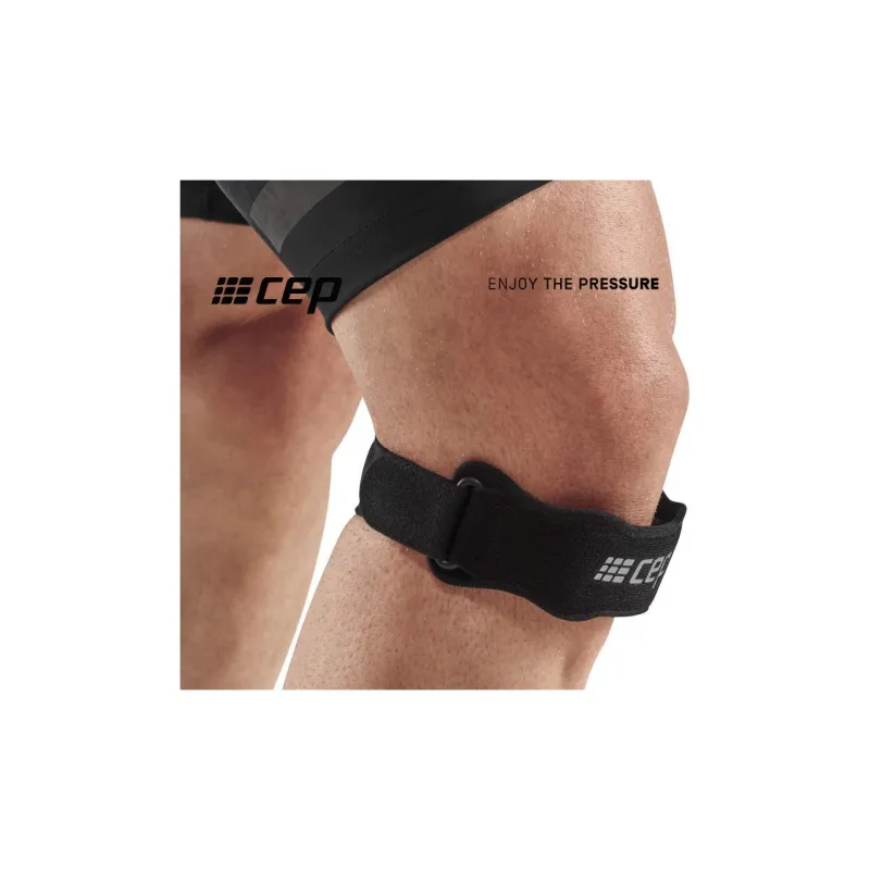 Cep Patella Bands-2