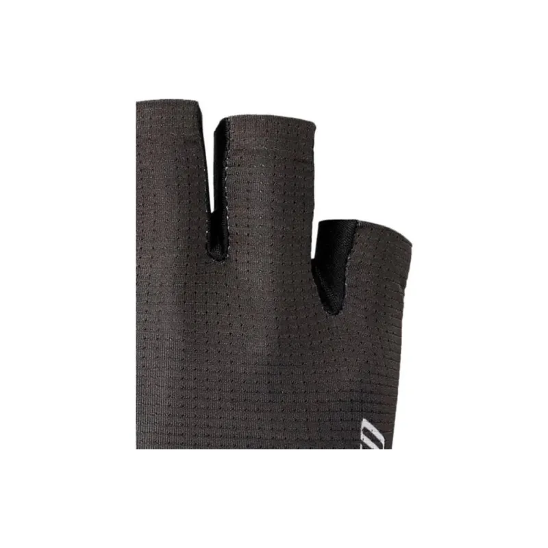 SPECIALIZED Riding Equipment-4