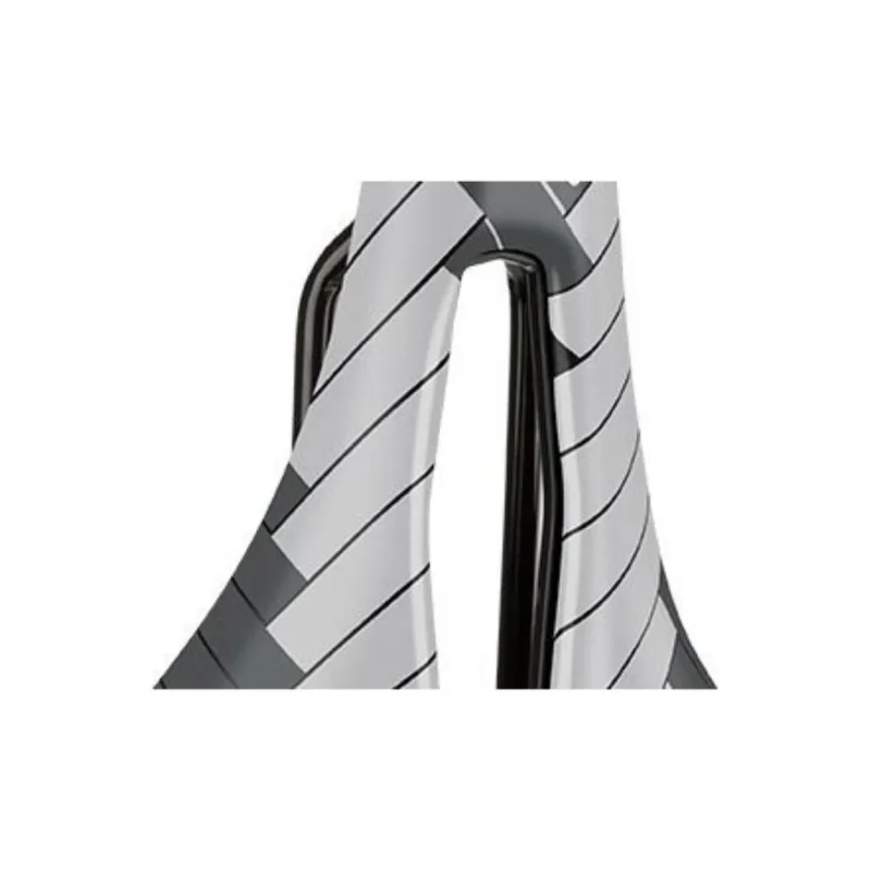 ROCBROS Riding Equipment-4