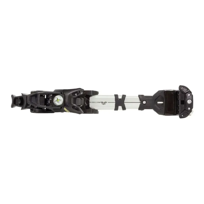 TYROLIA Single Snowboard Ski Bindings-1