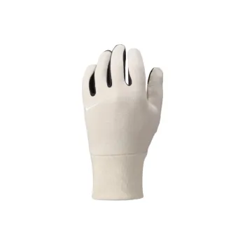Nike Phoenix Fleece Women's Lightweight Gloves
