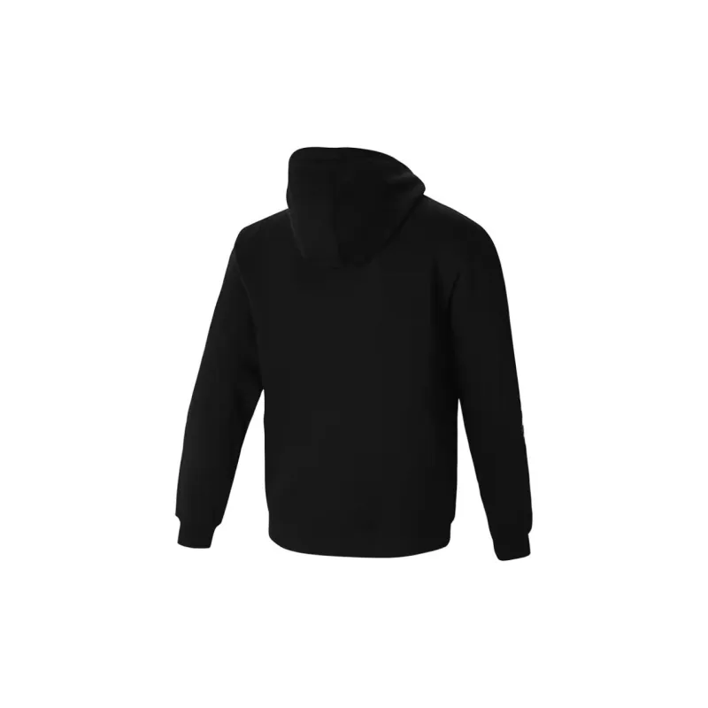 Adidas Originals Sweatshirts Men Black-1