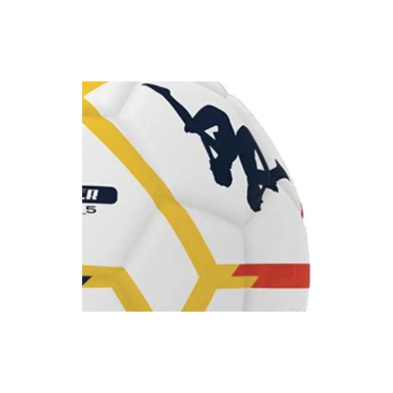 Kappa Soccer-4