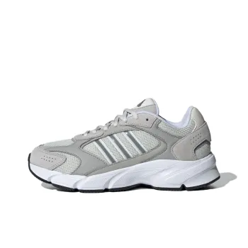 Crazychaos Women's Adidas 2000 'Orbit Grey' Women's