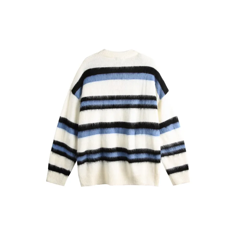 ALang Studio Knitwear Unisex-3