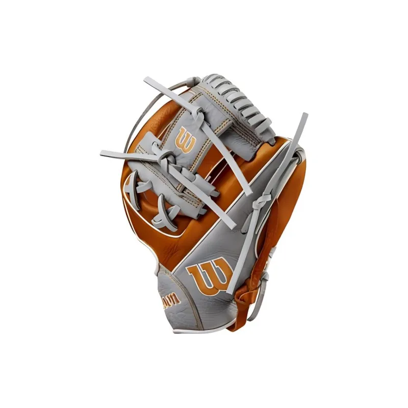 Wilson Baseball Gloves-2