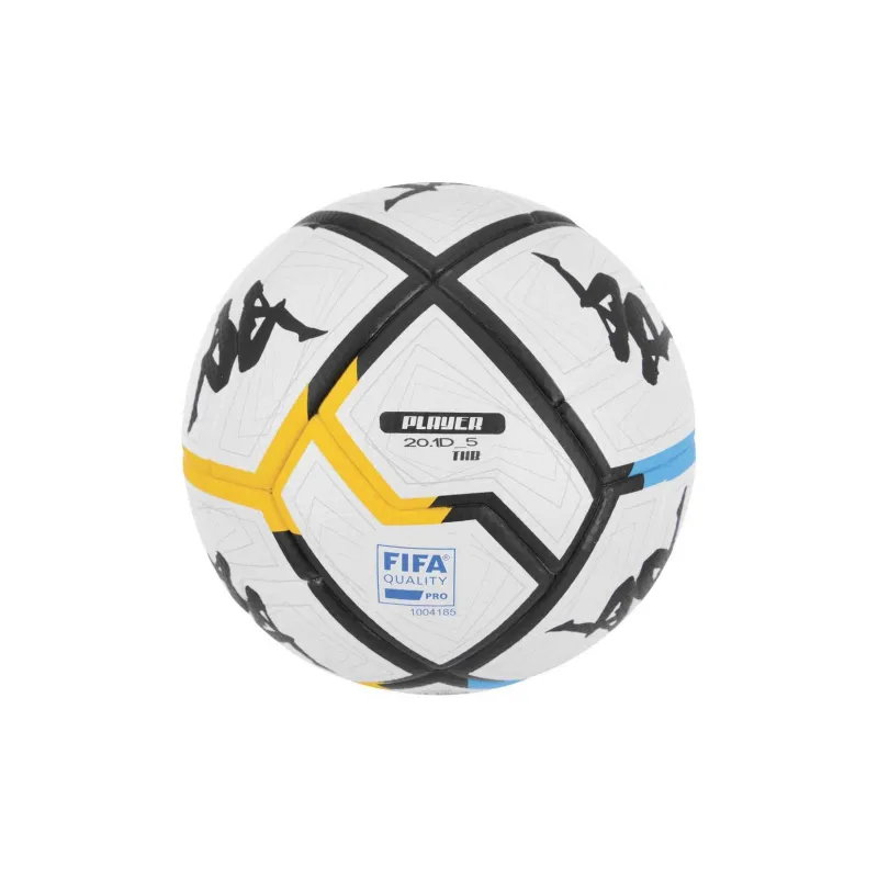 Kappa Soccer-1