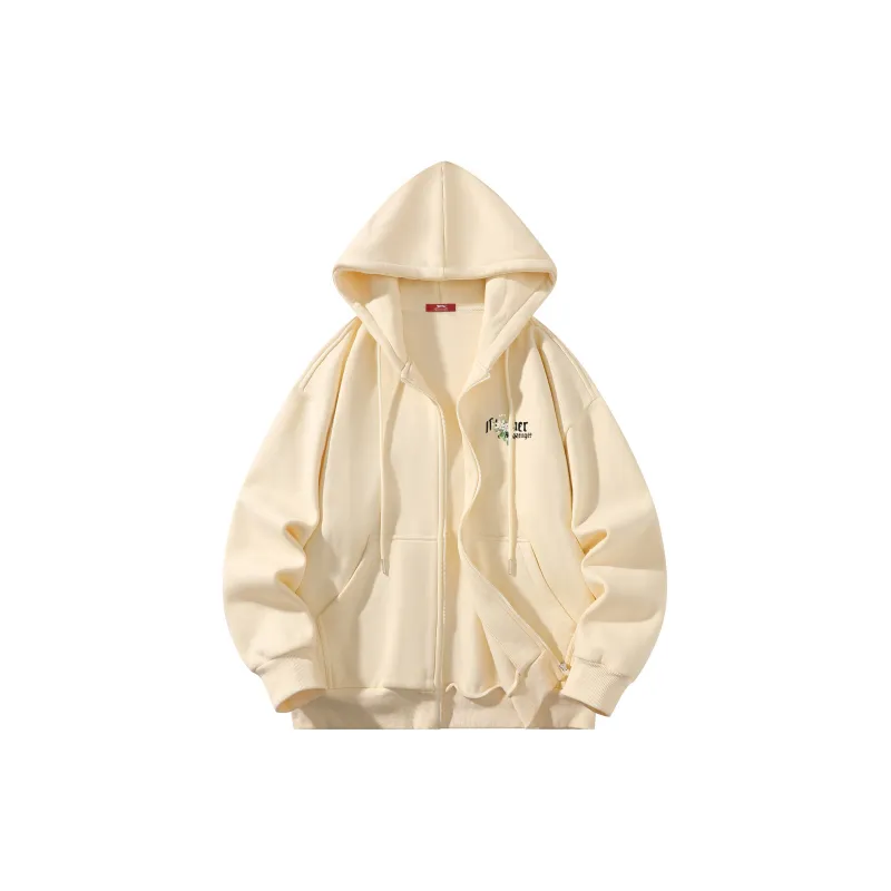 Slazenger Sweatshirts Unisex-9