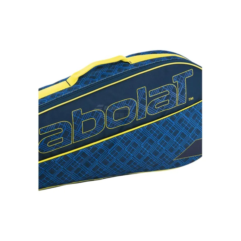 Babolat Badminton Racket Bags Shoulder Bag Unisex-1