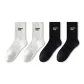White 2+Black 2
