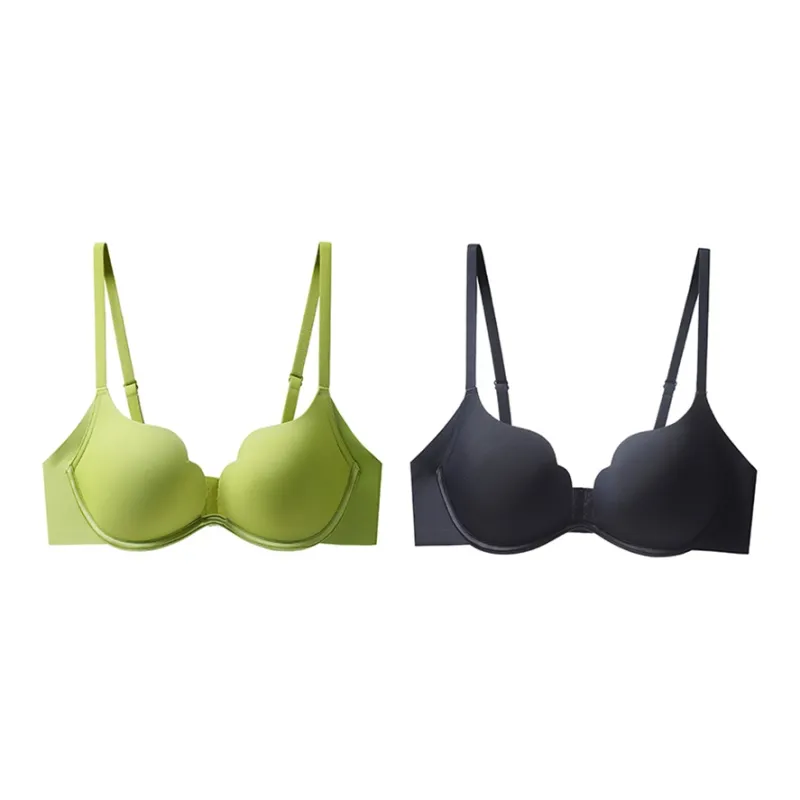 Lanza Women's Bras-15