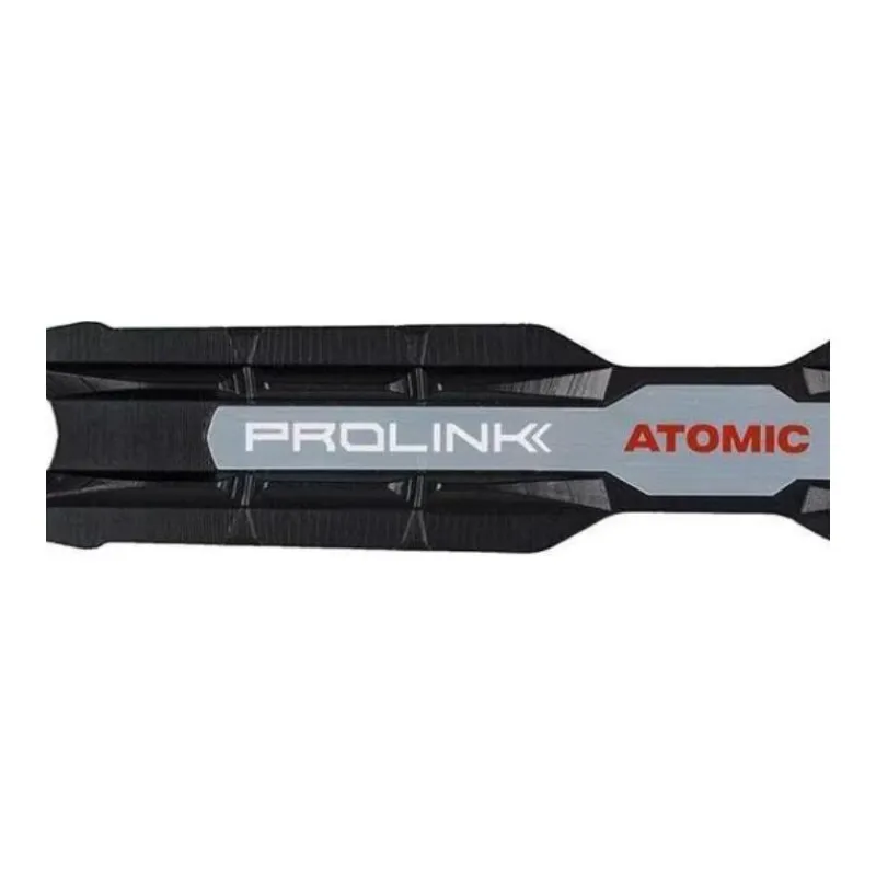 ATOMIC Ski Bindings-2