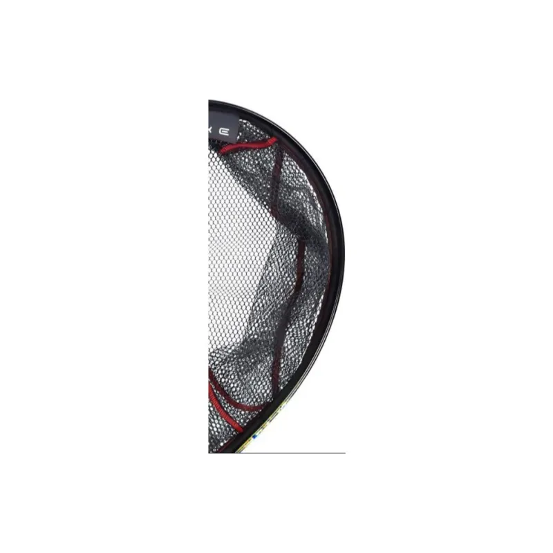 ABU GARCIA Fishing Nets-3