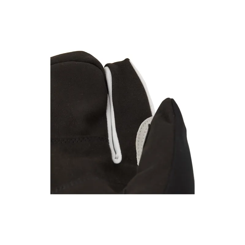 HESTRA Ski Gloves Mittens Men's-3