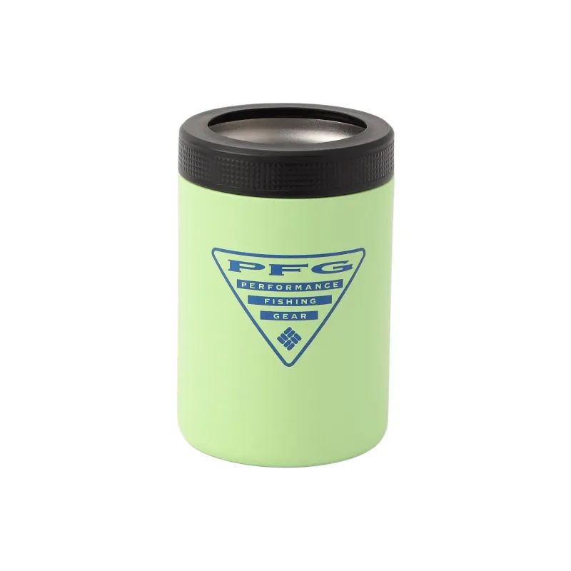 Columbia Outdoor Water Equipment-2