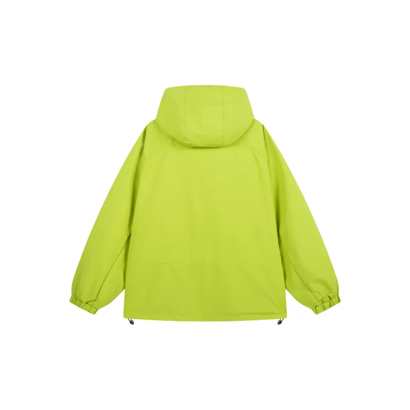 ASWZ Jackets Unisex-11