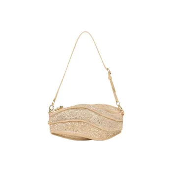 CULT GAIA Myrna Clutch Bag