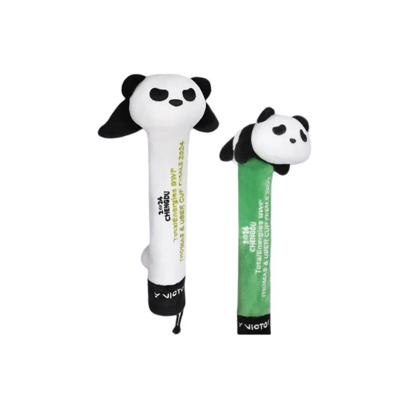 Victor Badminton Souvenirs-2