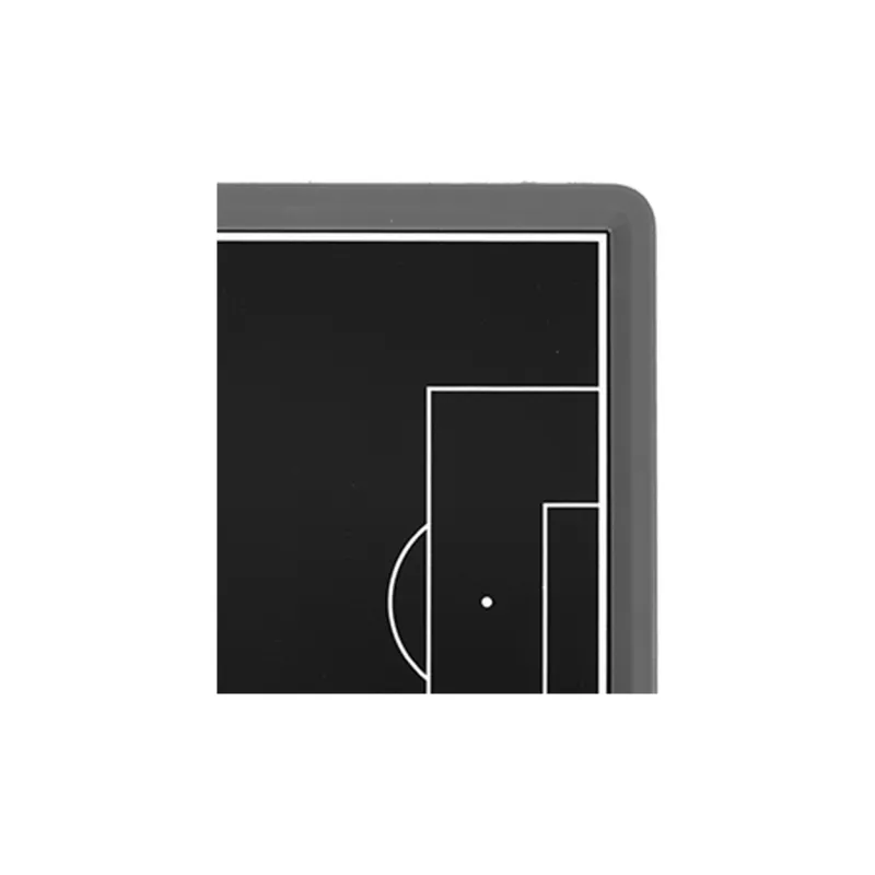Opi Soccer Equipment-3