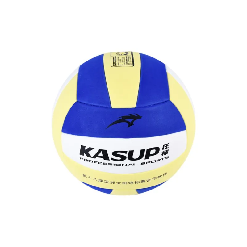KASUP Volleyball-2
