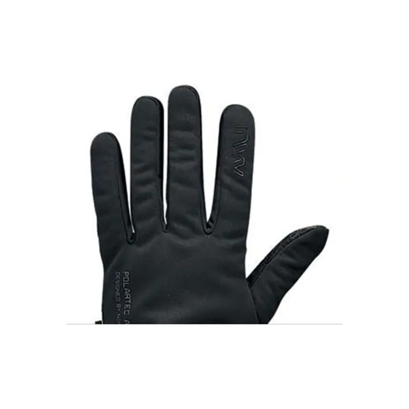 NORTHWAVE Cycling Gear Glove Outdoor Men's Black-1