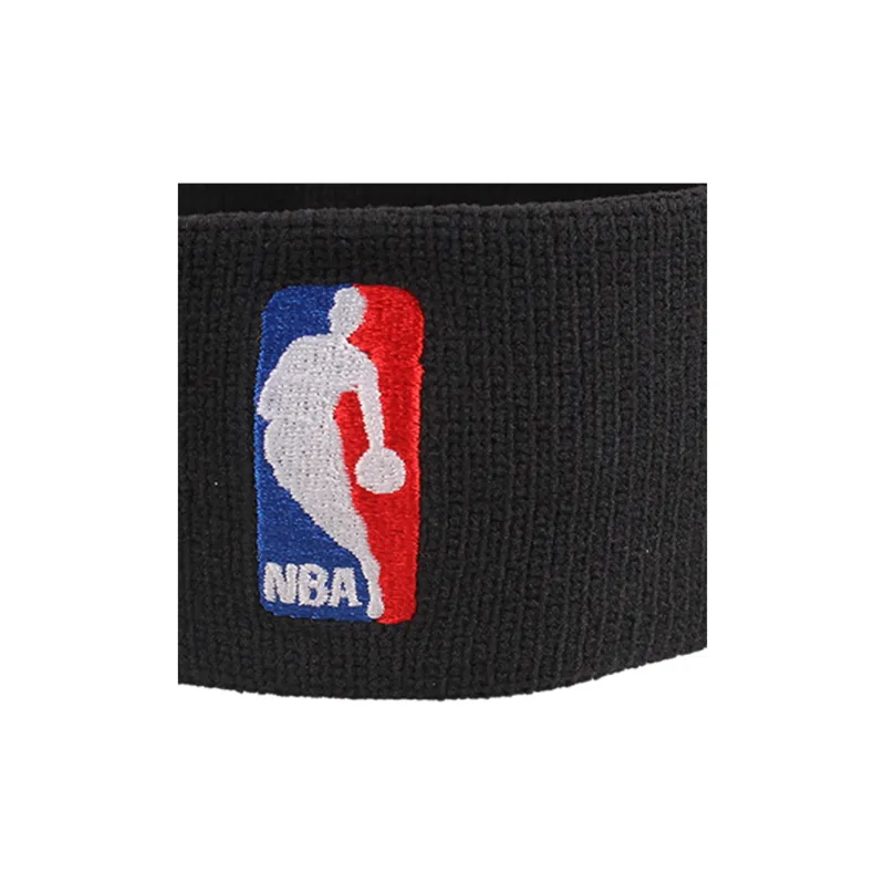 Nike Sweatbands-1
