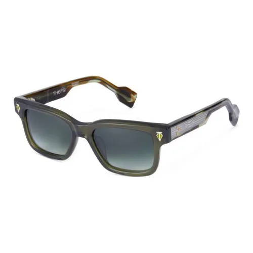 T Henri Sunglasses Unisex