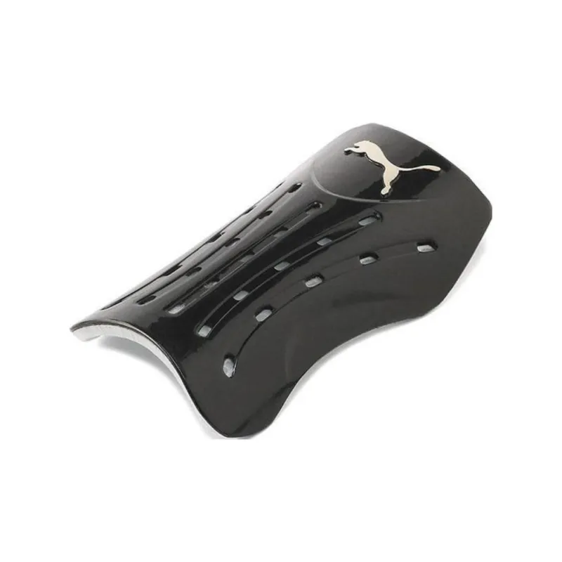 PUMA Soccer Shin Guards Synthetic Resin Unisex-4