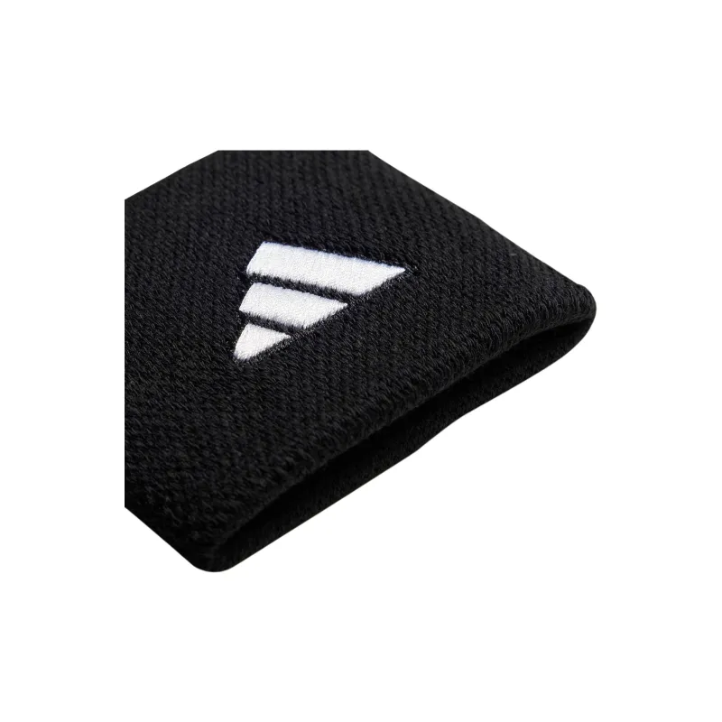 Adidas Wristbands Slip Resistant Unisex-2
