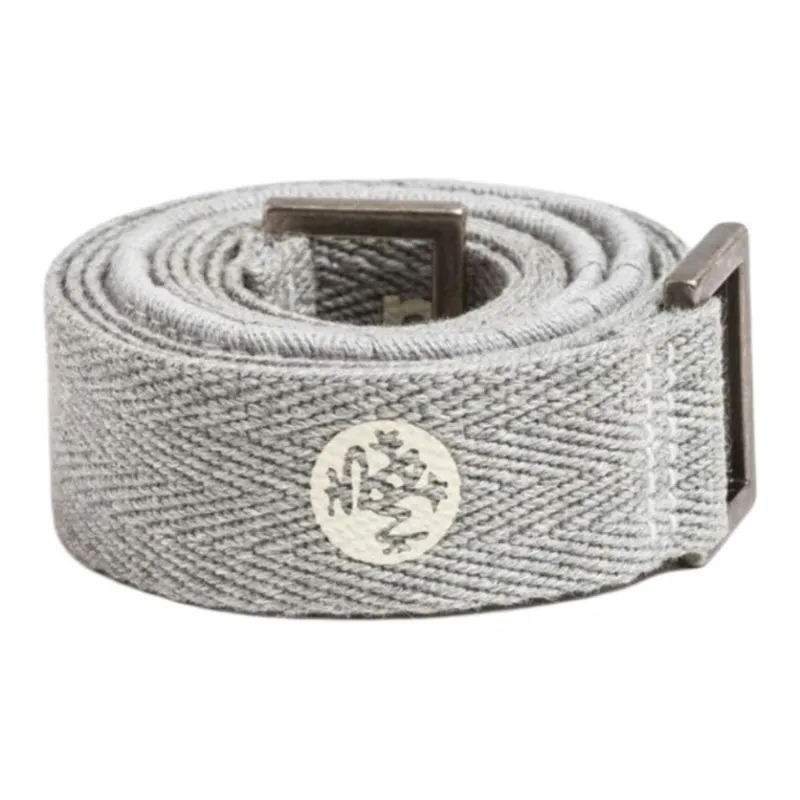 Manduka Yoga Equipment-3