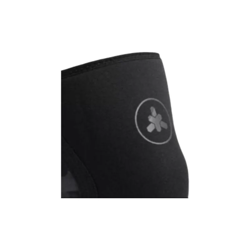 DECATHLON END3 Running Mountaineering Basketball Unisex Rubber Knee Pads-4