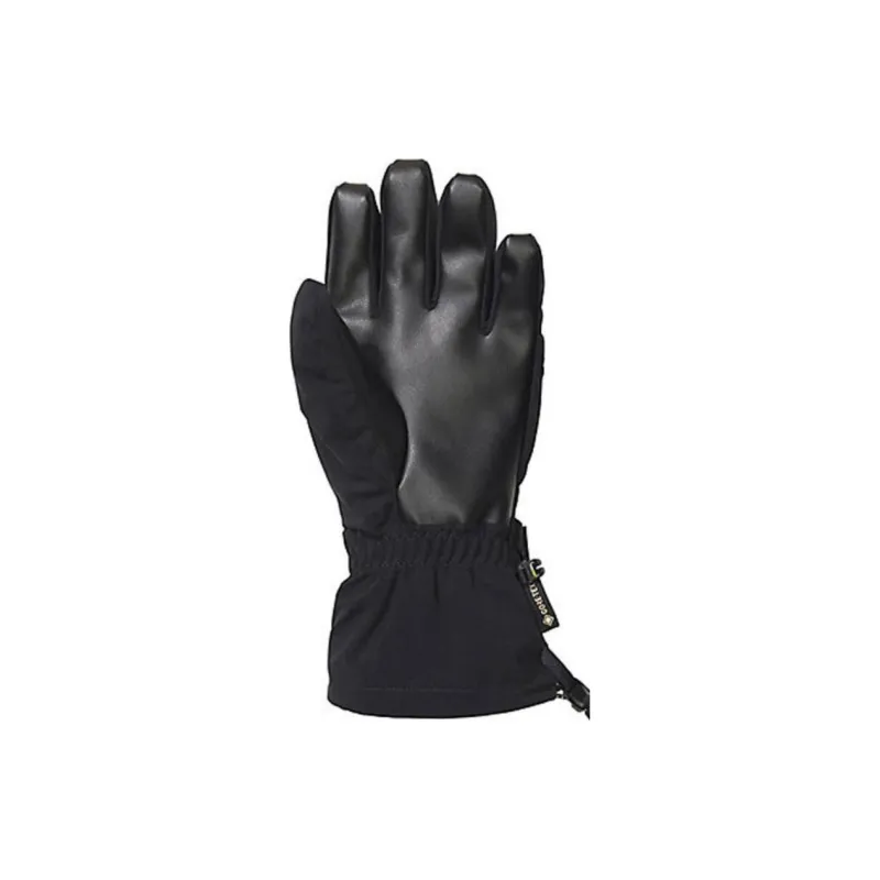 Marmot Ski Gloves-2