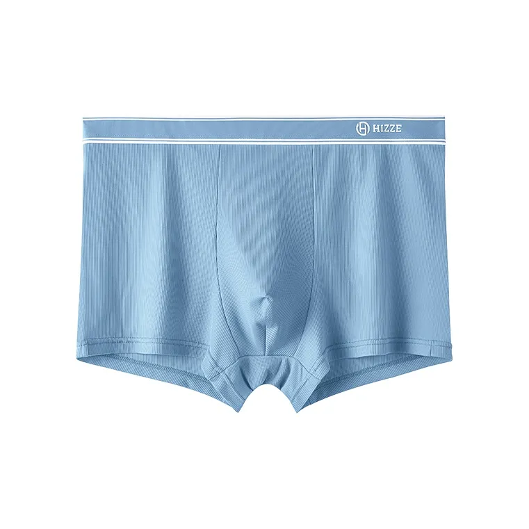 ROBINHOOD Underpants Men's 1 Pack-8