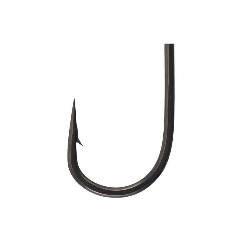 BERKLEY Fish Hook-1